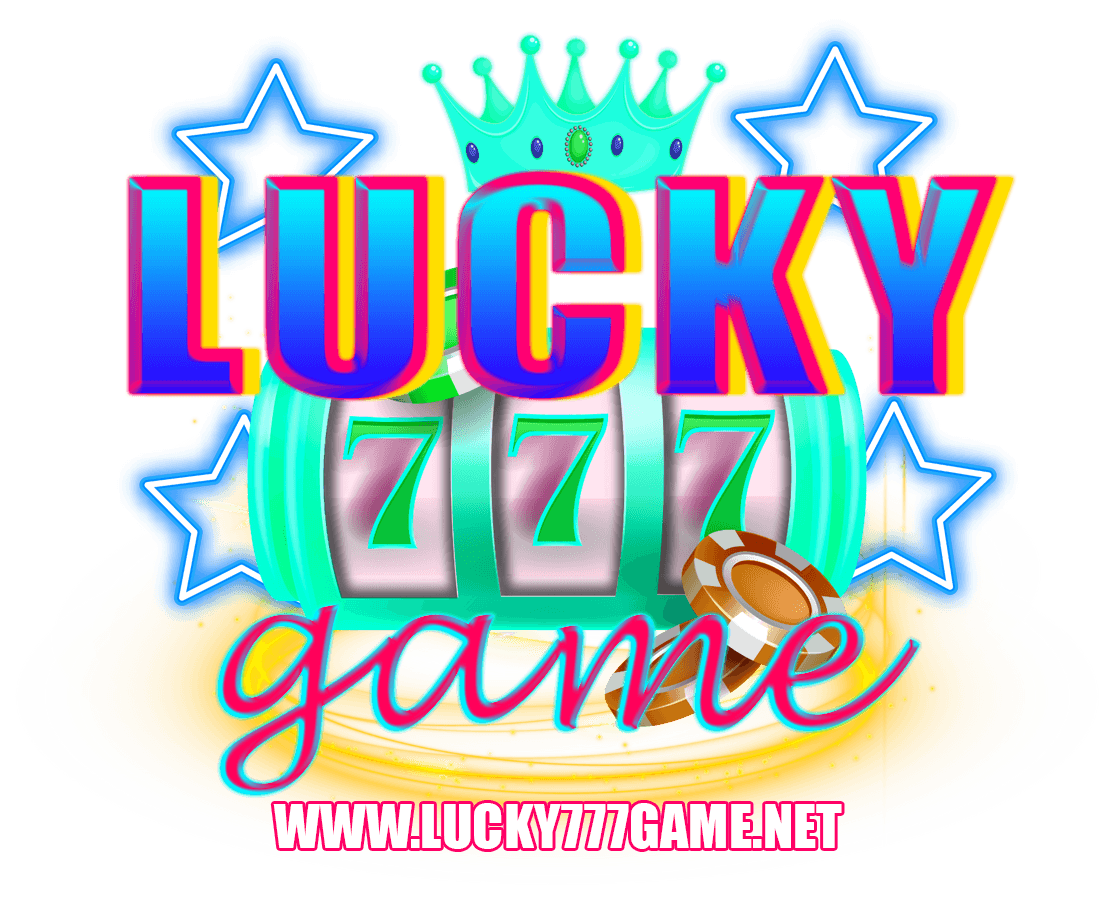lucky777game